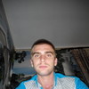   Dima