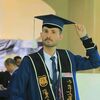   Hesham