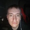  ,  , 30