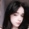  ,  , 19