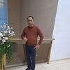  Alanya,  Fatih, 35
