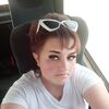   Ninchik