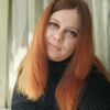  ,  Molly, 26