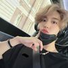   Jisung