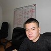   Murad
