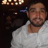   Edmon