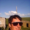  ,  Armen, 32