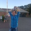  ,  , 30