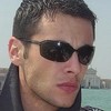   eduard