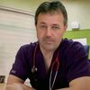  ,  Frank Smith, 60