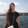  ,  Angelina, 27
