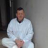   Andrey