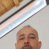  Iserlohn,  Semi, 45