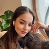  ,  , 28