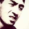   Daler
