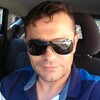  Vimercate,  Yan, 45