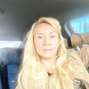   Tasia