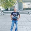   George