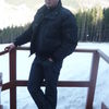  ,  oktavian, 41