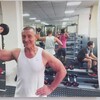   Evgeny