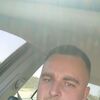  ,  , 22