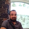   GAREGIN