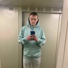   ARTEM