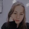  ,  , 26