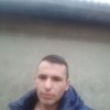  ,  , 34