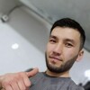 ,  Abdullo, 29