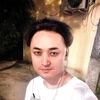  ,  DmitrY, 28