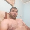  ,  , 35