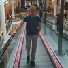   Vitaliy