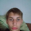   Vova