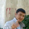  ,  Almazbek, 34