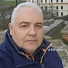  ,  Tomas, 49