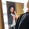  ,  Vasilisa, 37