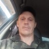  -,  Dmitriy, 43