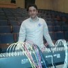   Armen