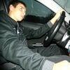   Sergey