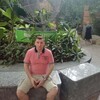  Grosskrotzenburg,  Alex, 41