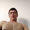  ,  , 23