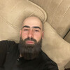   Arman