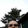   Andrey