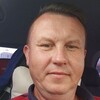  ,  Gen, 47