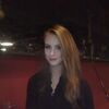  ,  Tatyana, 29