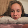  Opatov,  , 18