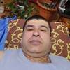   Anvar