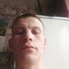   Anton