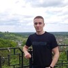  -,  Pavel, 25